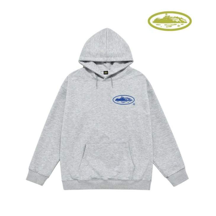 Corteiz Hoodies _SKUCorteizS-2XLastxC21342396